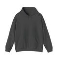 250 And Unstoppable — Funny Hoodie