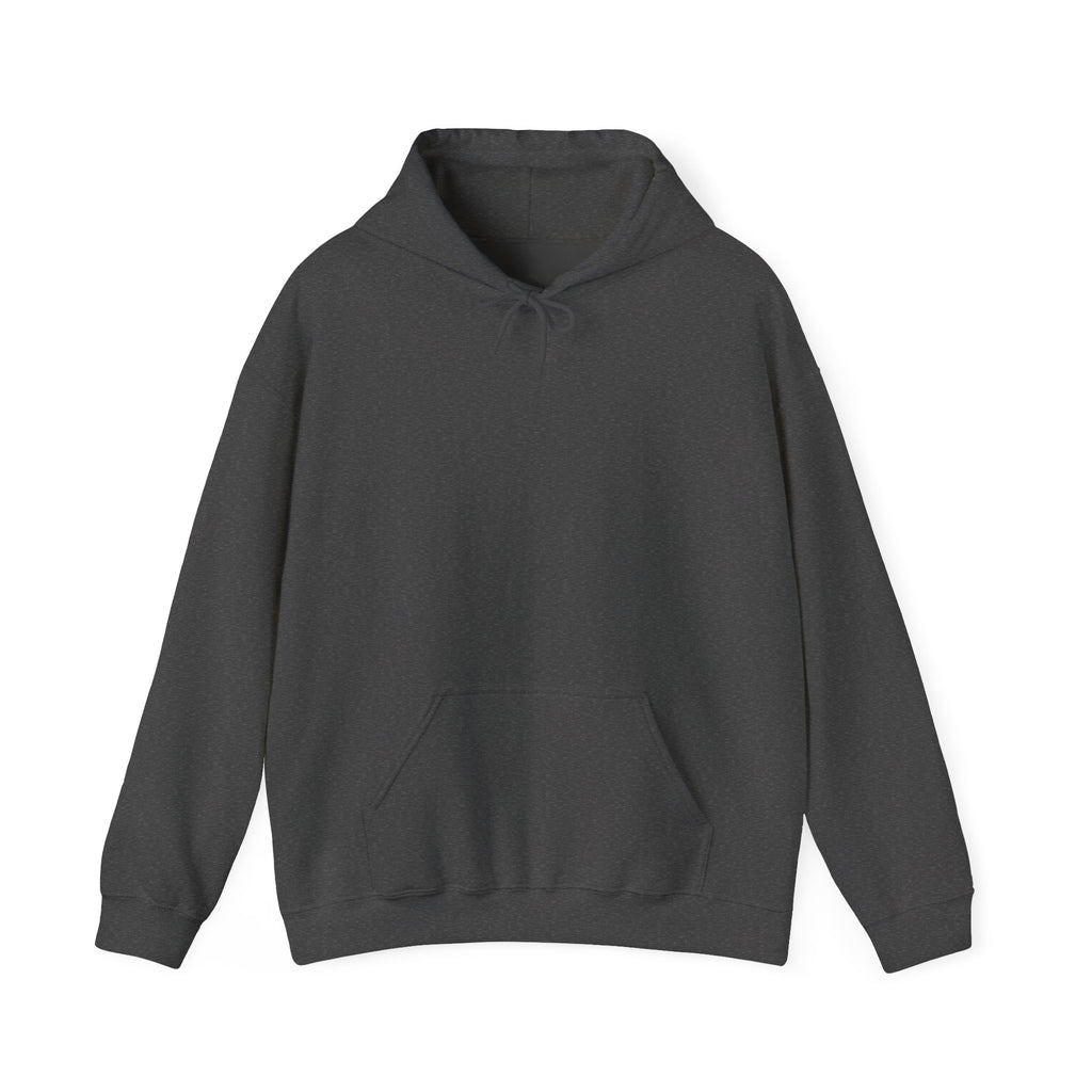250 Years Strong — Funny Hoodie (Back Print)