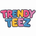 Trendy Teez - Home